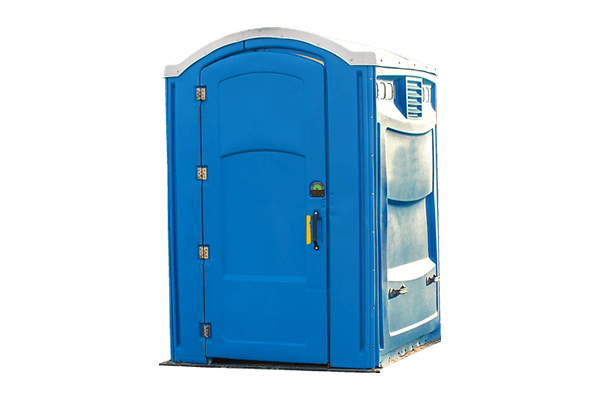 ADA Handicap Accessible Porta Potty Battle Creek MI