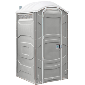 Contact Battle Creek Porta Potty