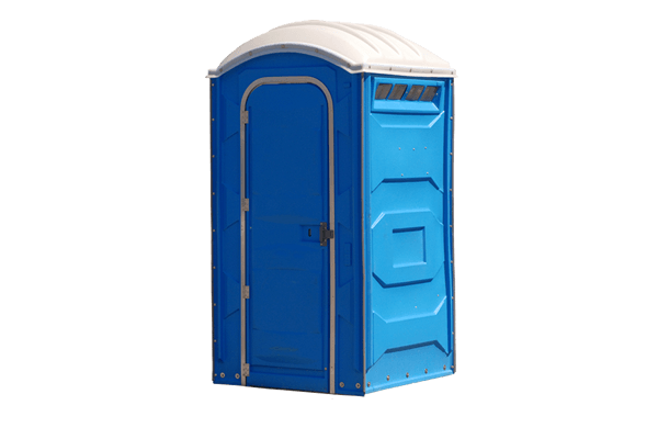 Standard Porta Potty Rentals Battle Creek MI